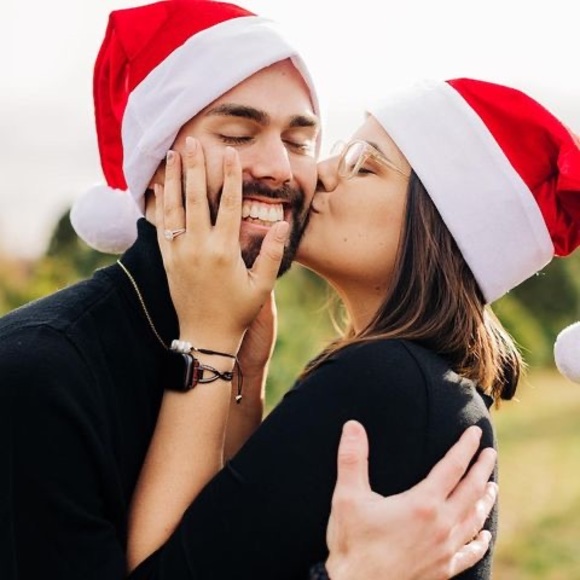 Meet your Posher, Zoralis a. - Picture 1 of 1